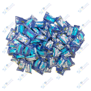Caramelos